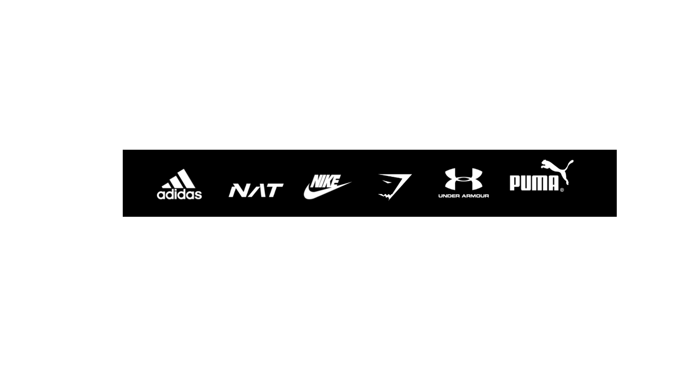 La mejor ropa deportiva, a tu mano (3)